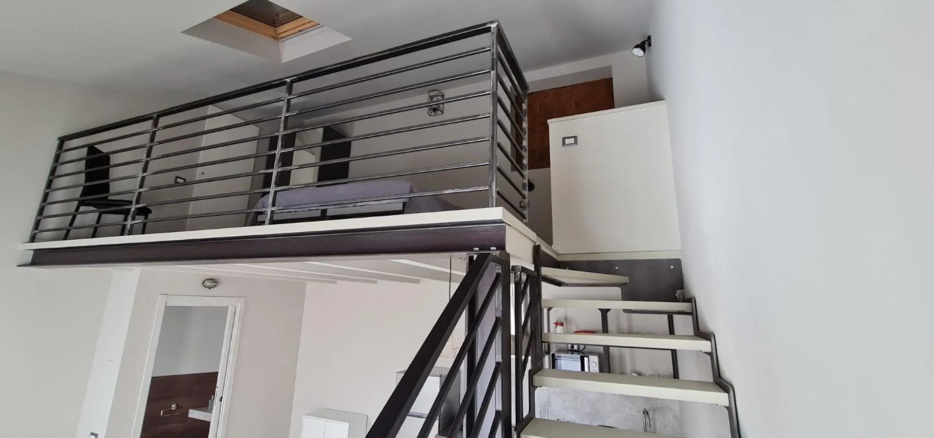 Elements Orio - Rooms & Apartments Orio al Serio 0*,
