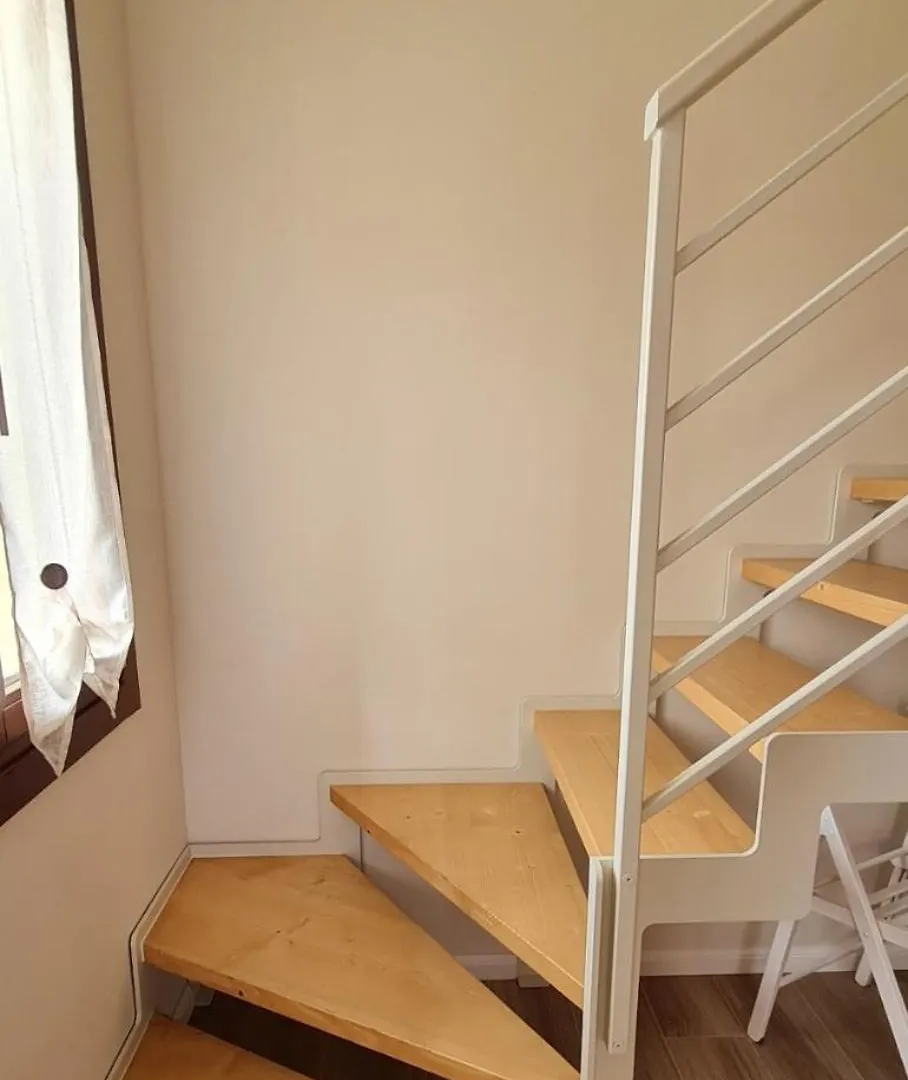 Elements Orio - Rooms & Apartments Orio al Serio 0*,  Italy