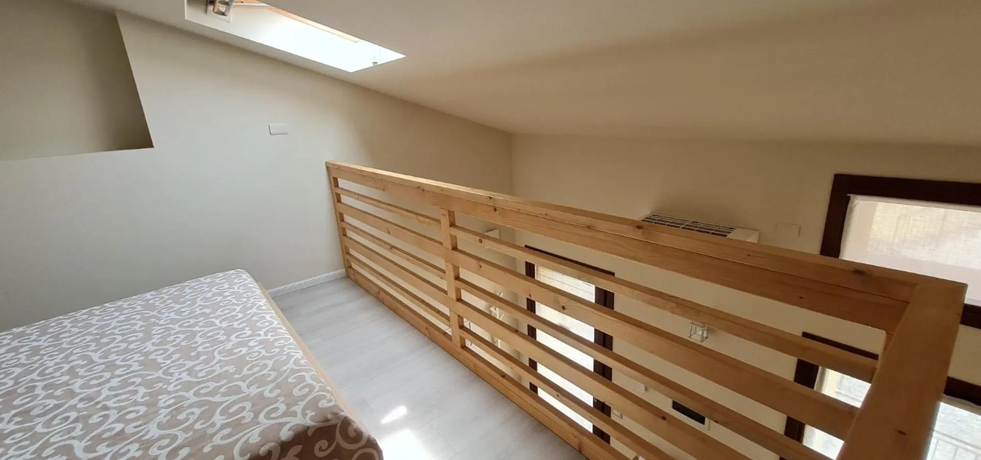 Elements Orio - Rooms & Apartments Orio al Serio Bed & Breakfast