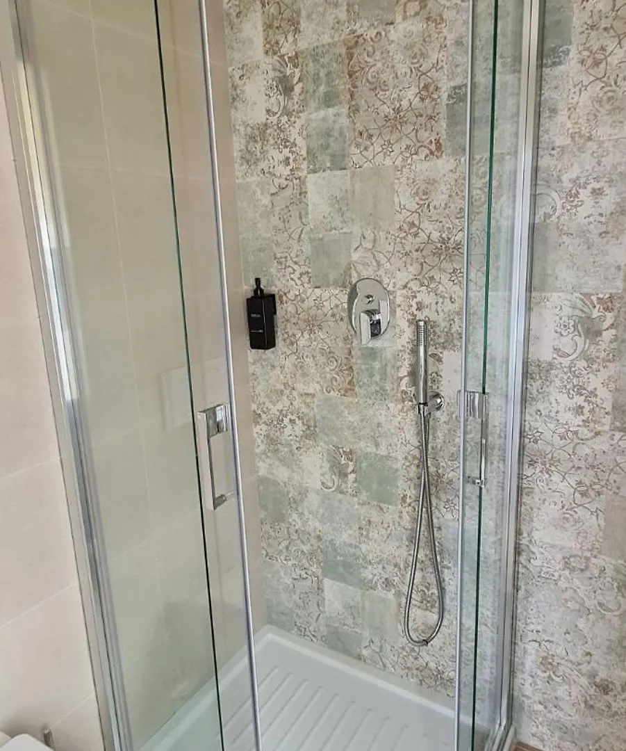 Bed & Breakfast Elements Orio - Rooms & Apartments Orio al Serio