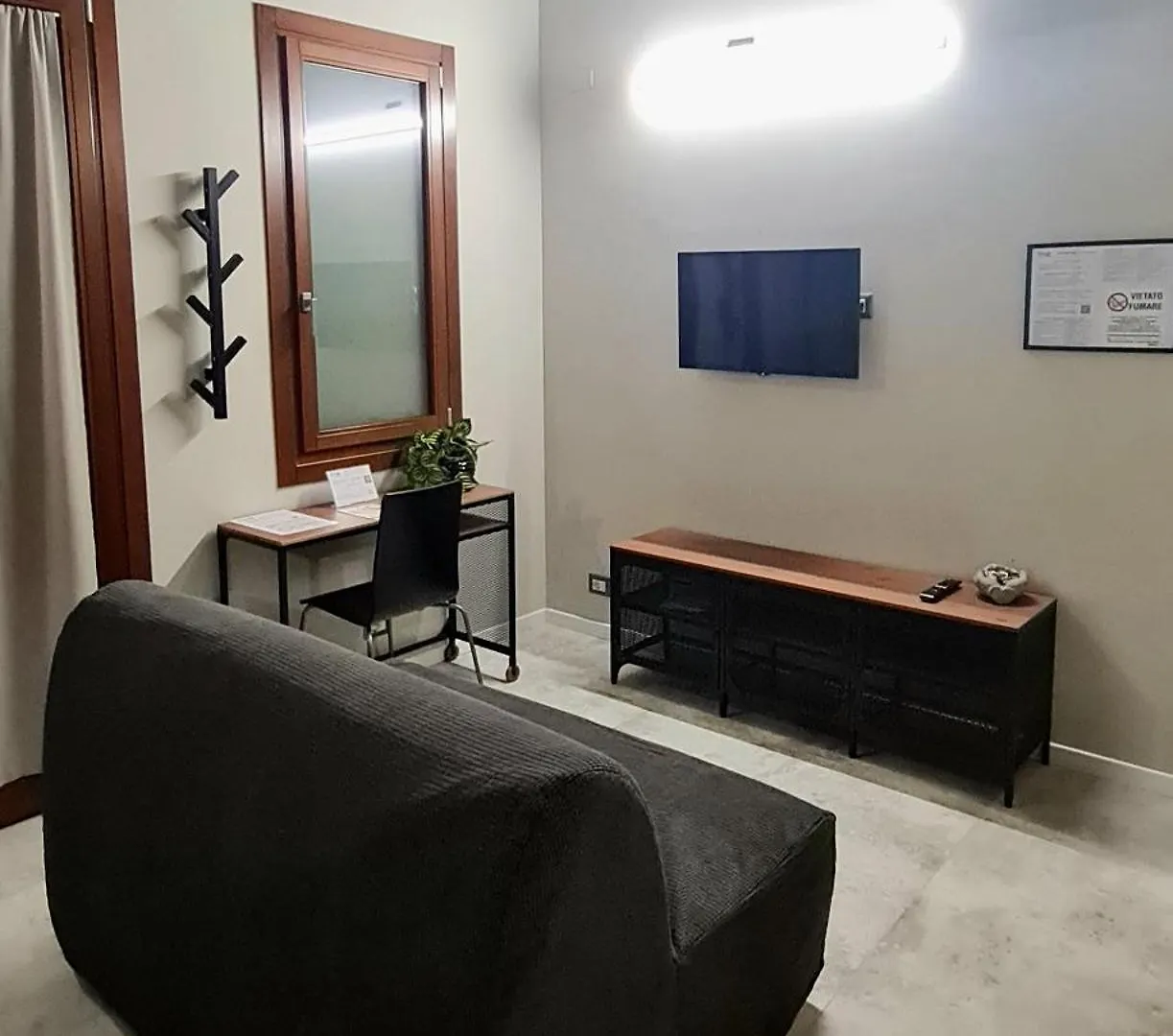 Elements Orio - Rooms & Apartments Orio al Serio 0*,